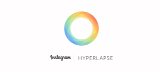 Illustration for article titled Instagram's New App Creates Nifty Hyperlapse Videos With Your Phone
